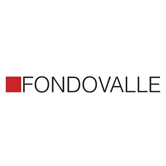 Fondovalle