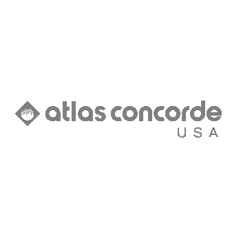Atlas Concorde