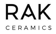 Rak Ceramics