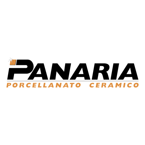 Panaria