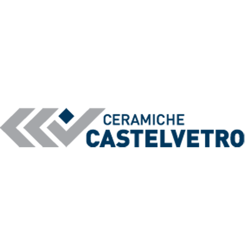 Castelvetro