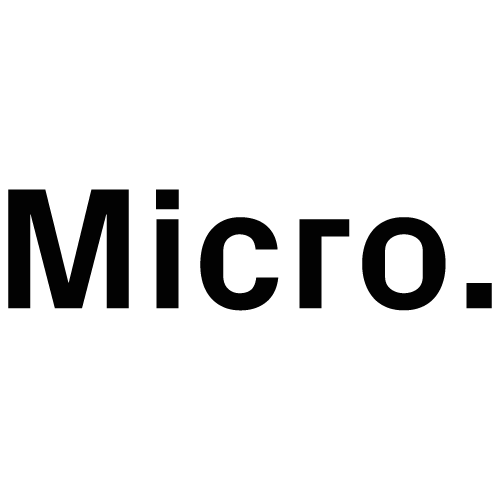 Micro.