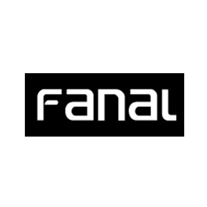 Fanal