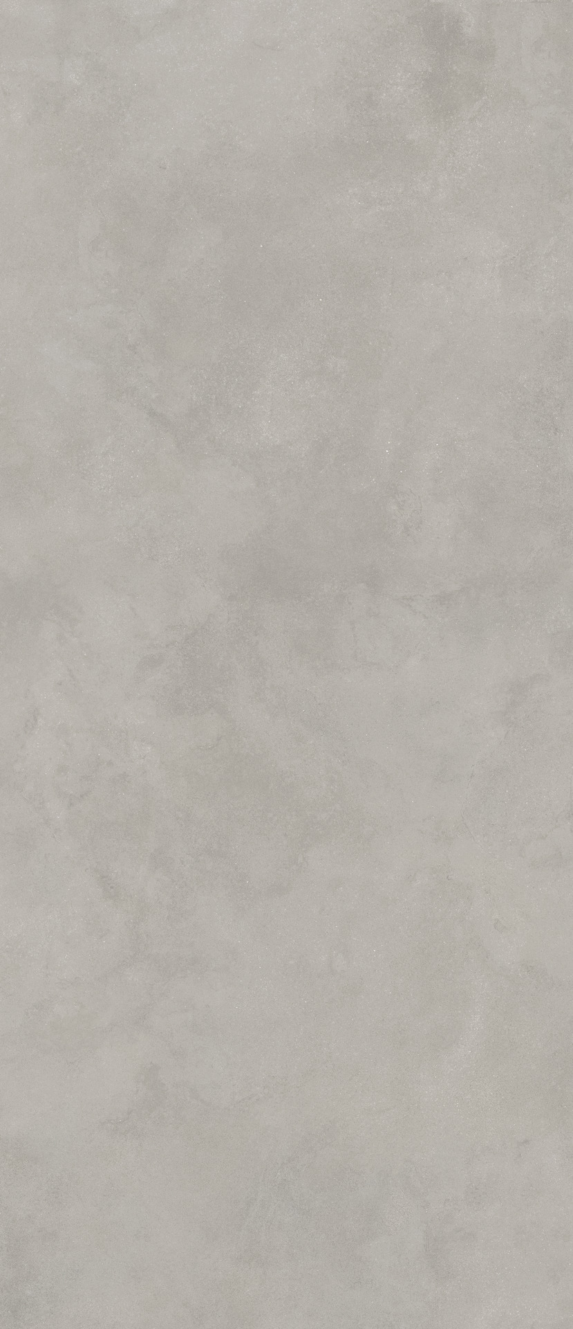 Ragno Stratford  - Stratford – RCFG