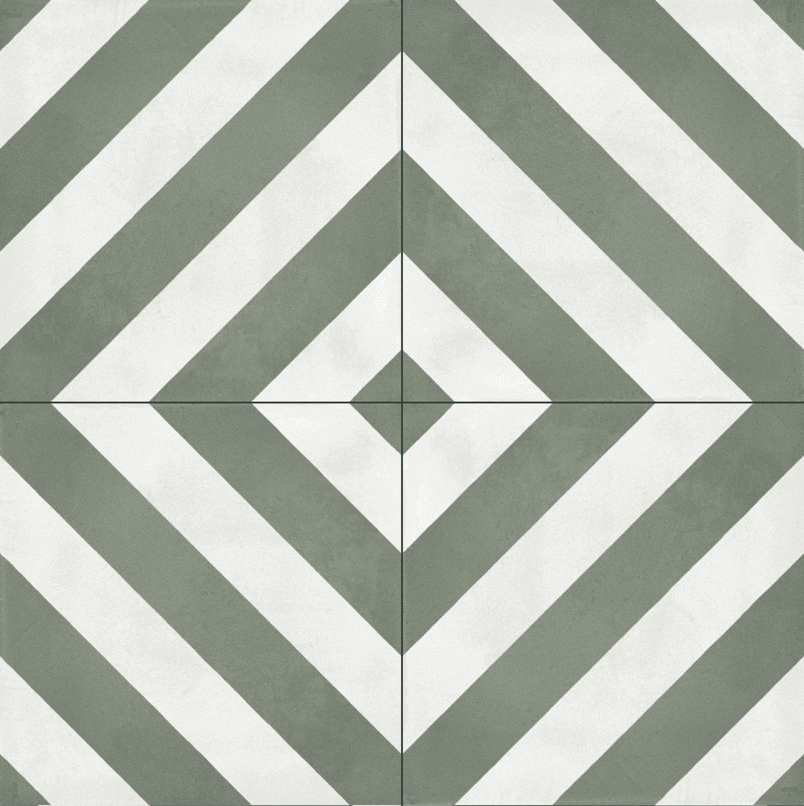 Ragno Contrasti  - Contrasti – R7HP