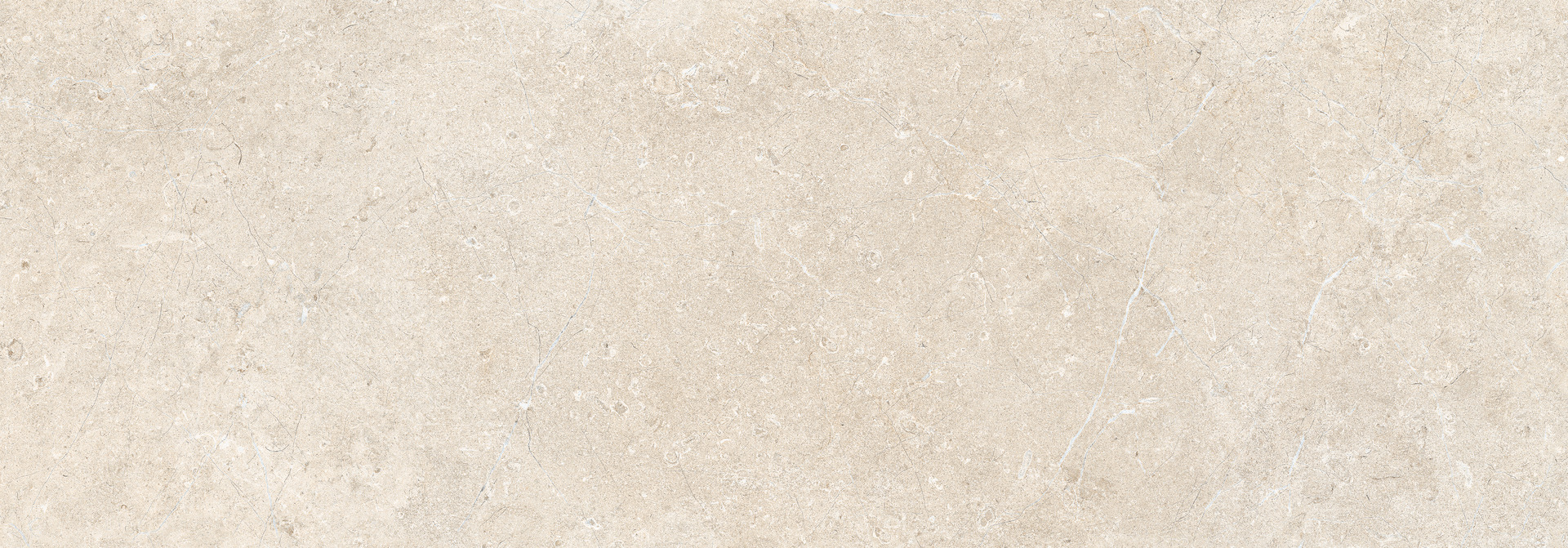 Limestone Wall – MFCE