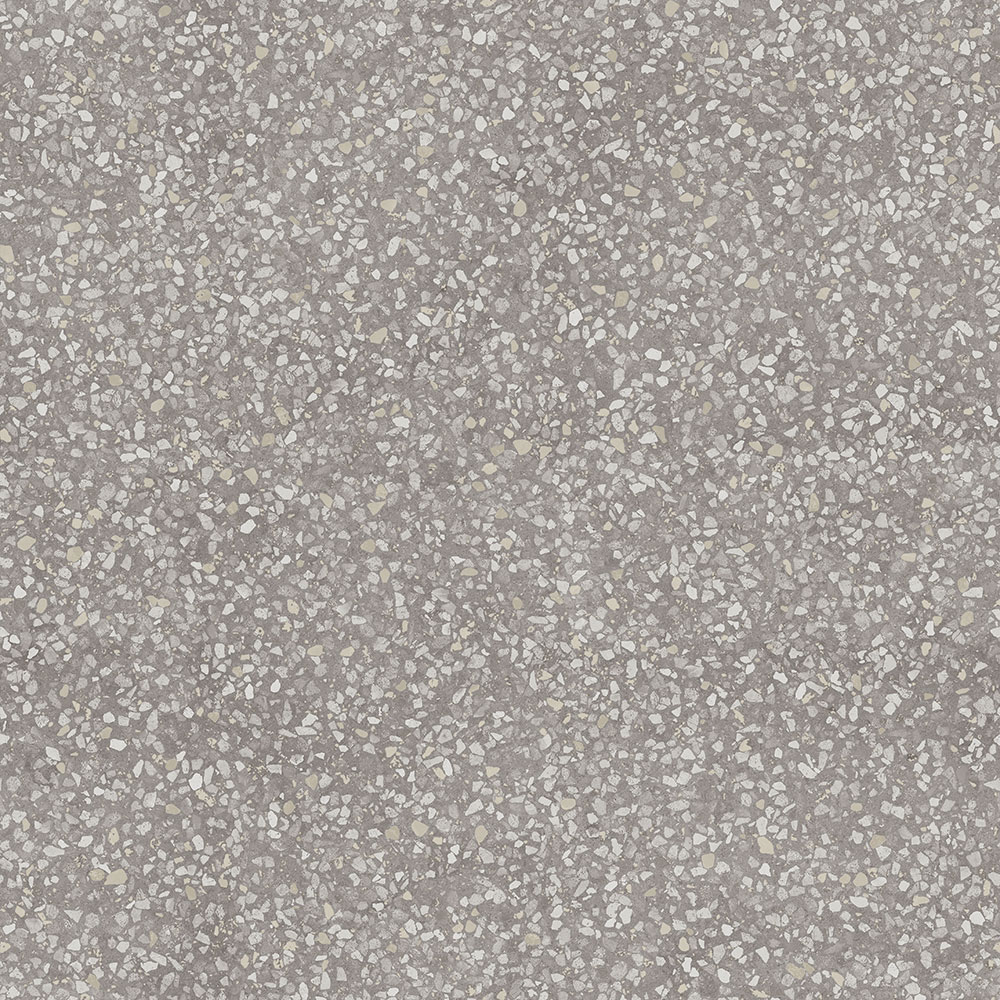 Granito Taupe