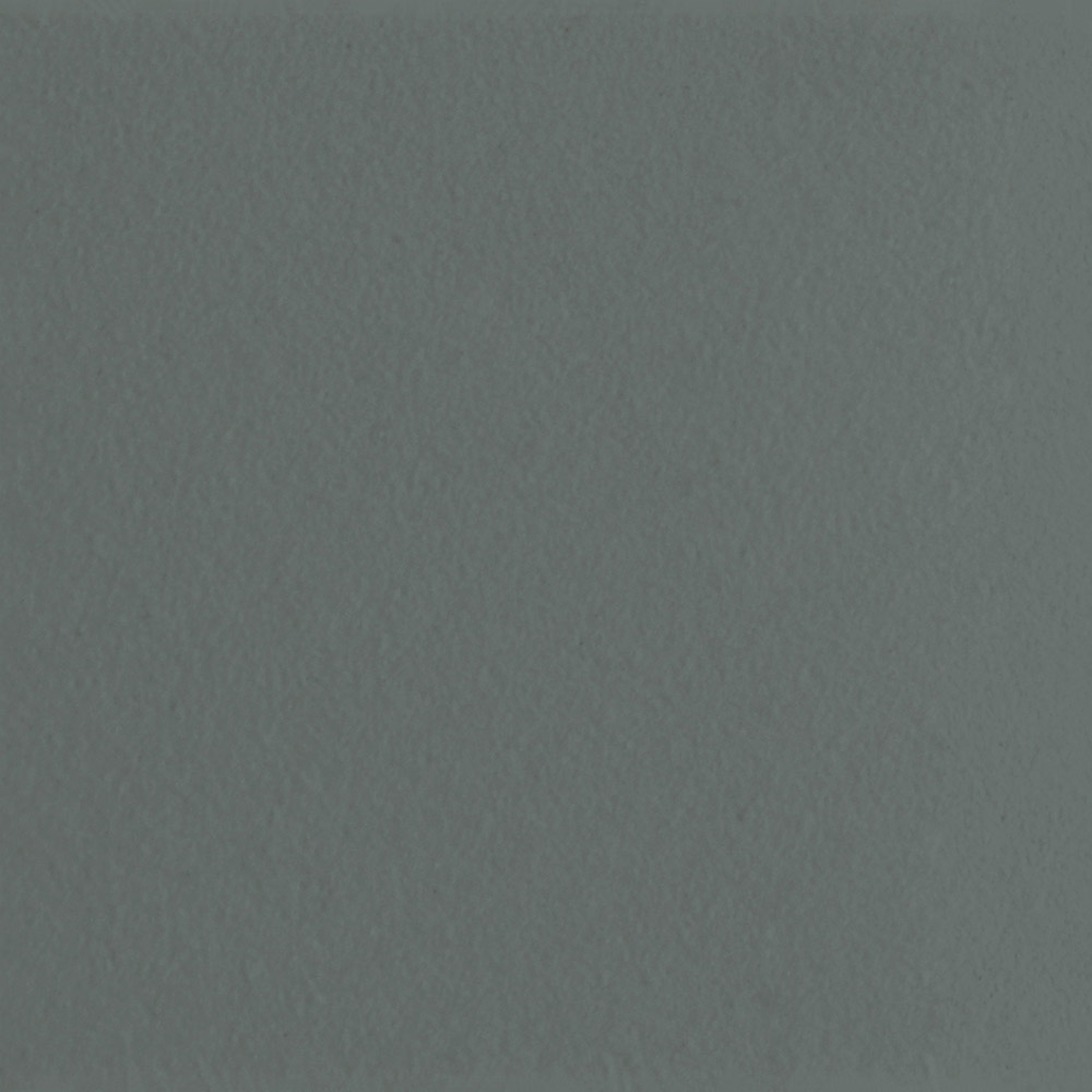 Microtiles Graphite matt