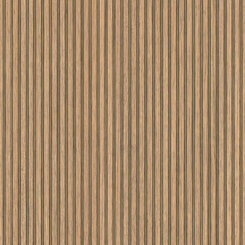 Ariana Pleinair - Rayé Honey