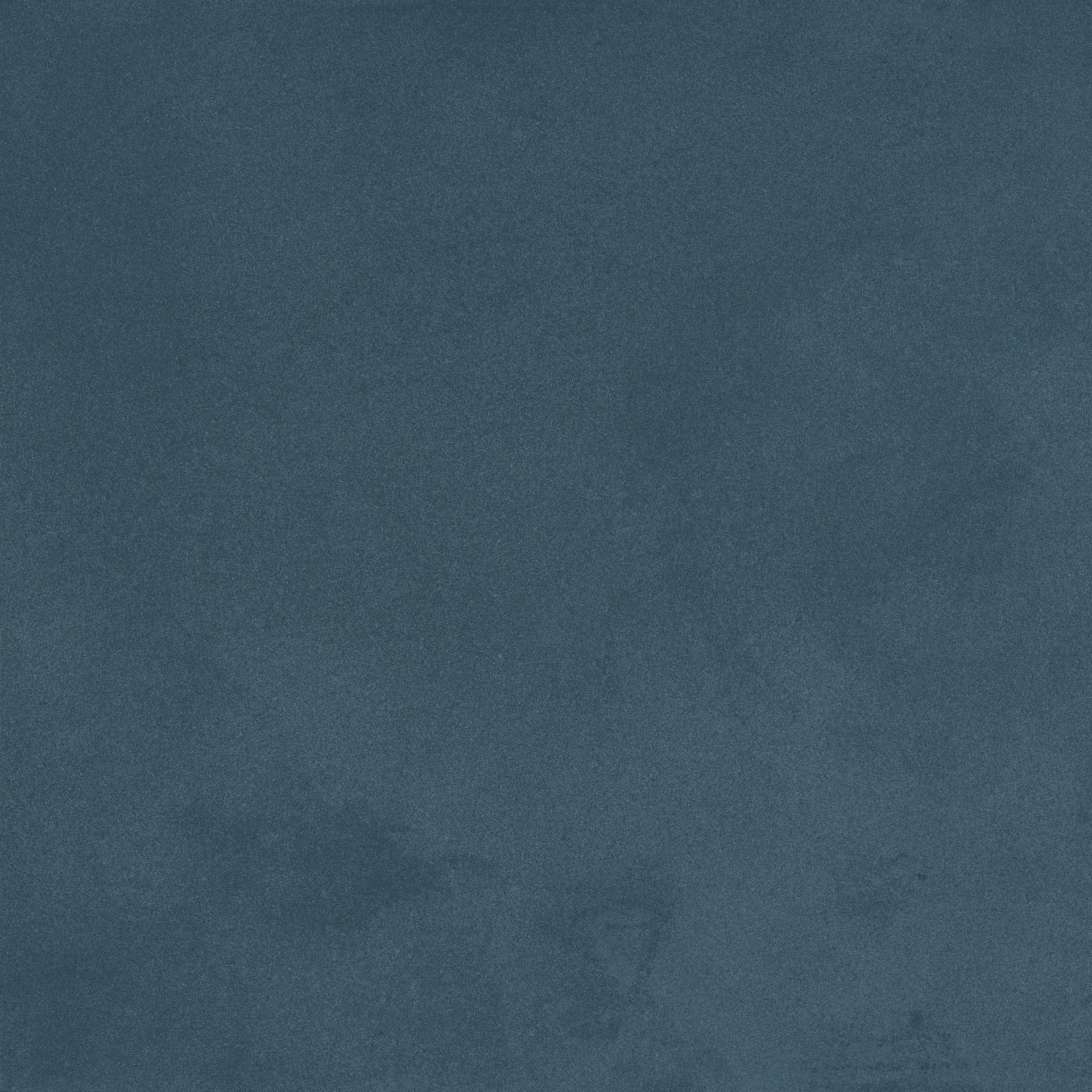 Ragno Stratford  - Stratford – R8WF