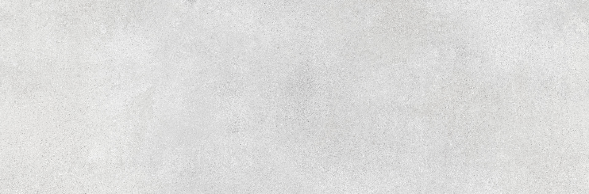 Ragno Clayton  - Clayton – RAE7