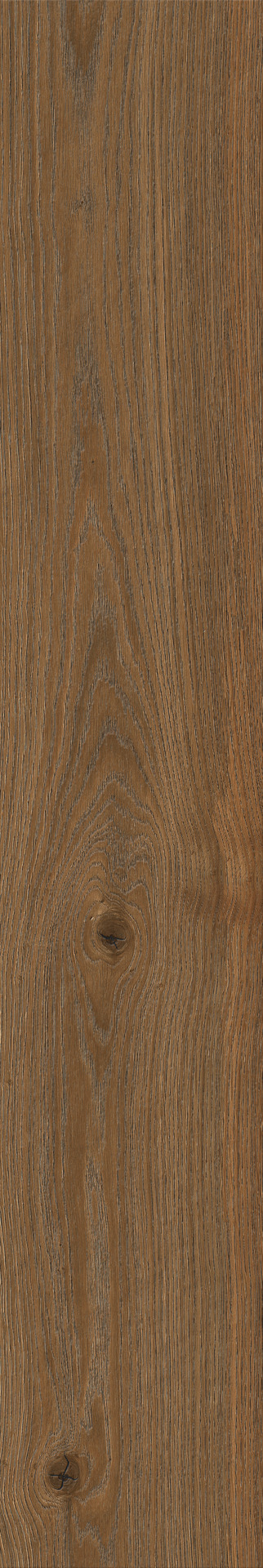 Ragno Secret  - Secret – RC6X