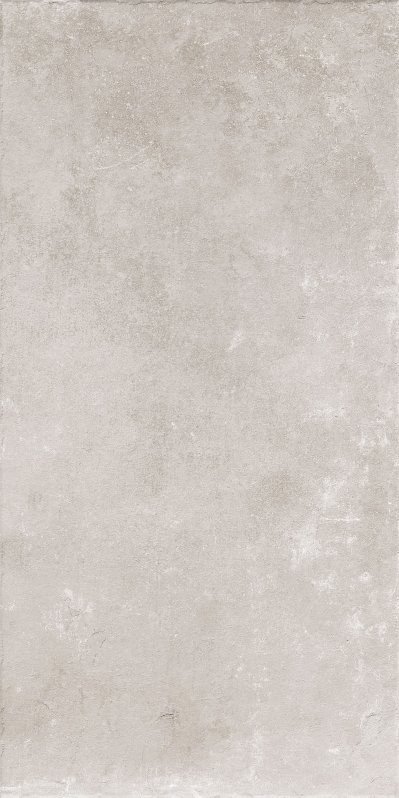 Ragno Realstone_PietrAntica  - Realstone_PietrAntica – R78M