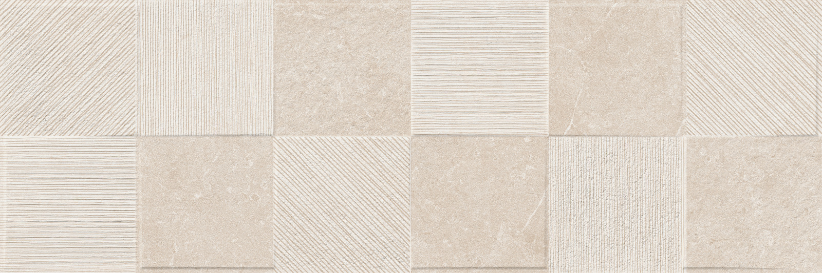 Ragno Eterna  - Eterna – R8HU