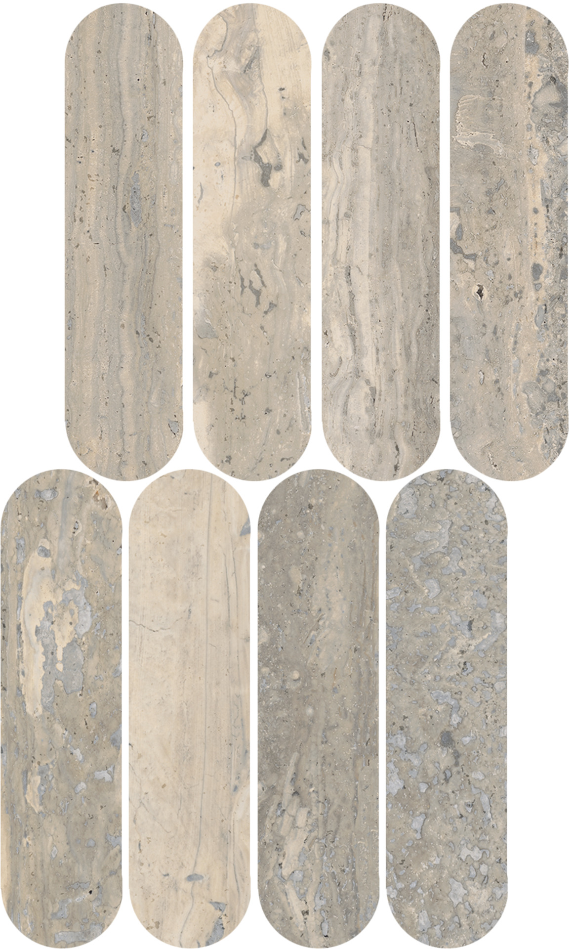 Mystone Travertino – M9PK