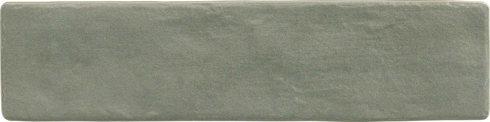 Ragno Calce  - Calce – R02T