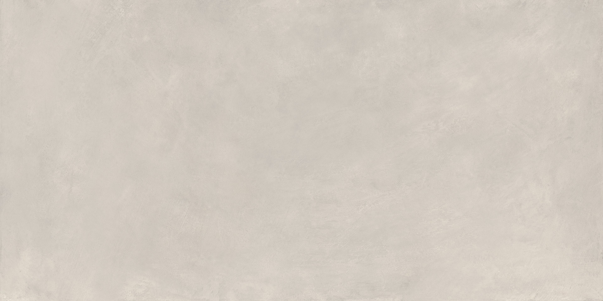 Ragno Re_Solution  - Re_Solution – R619