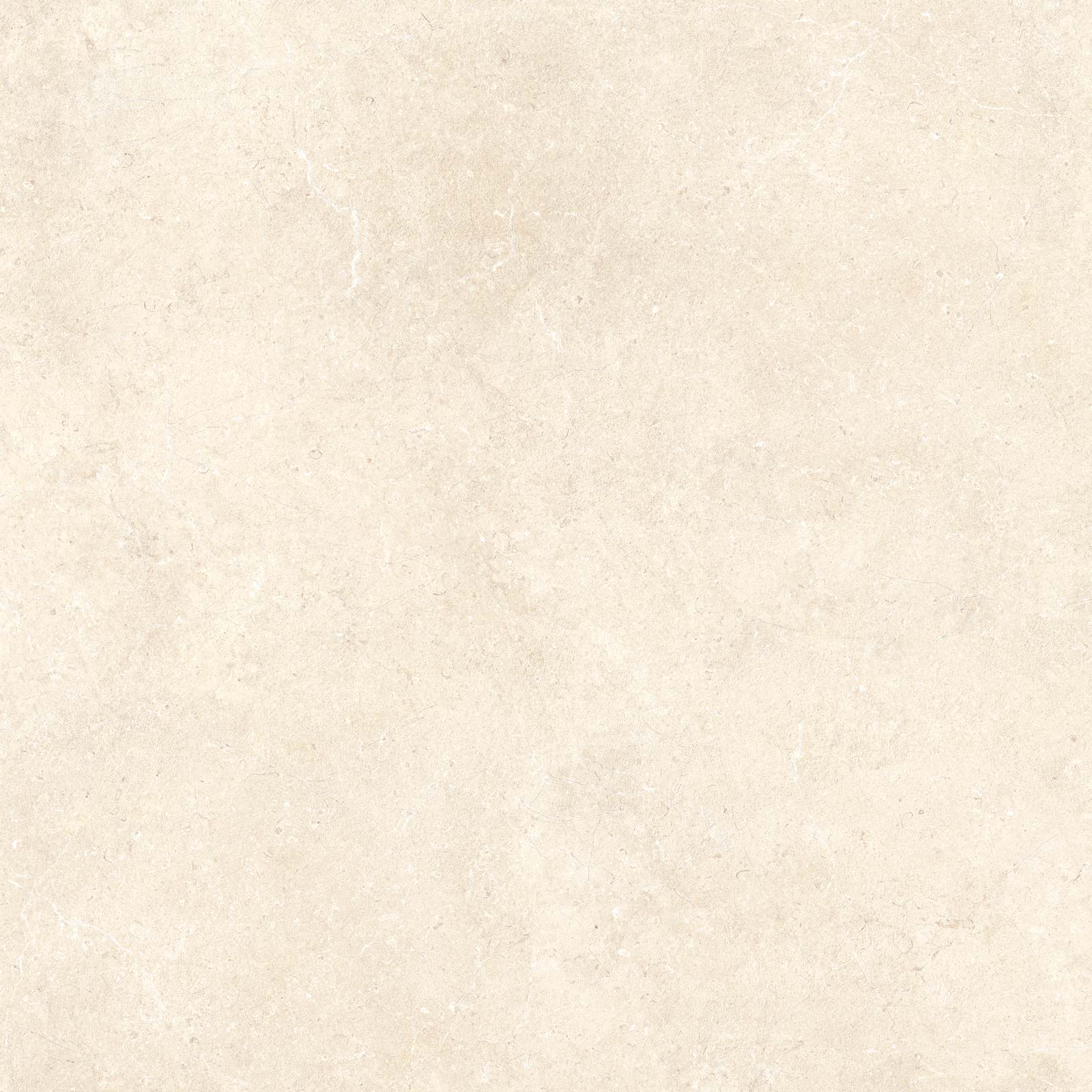 Mystone Limestone – M907