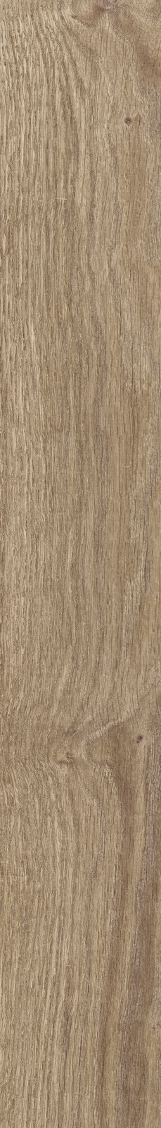 Ragno Woodessence  - Woodessence – R4MC