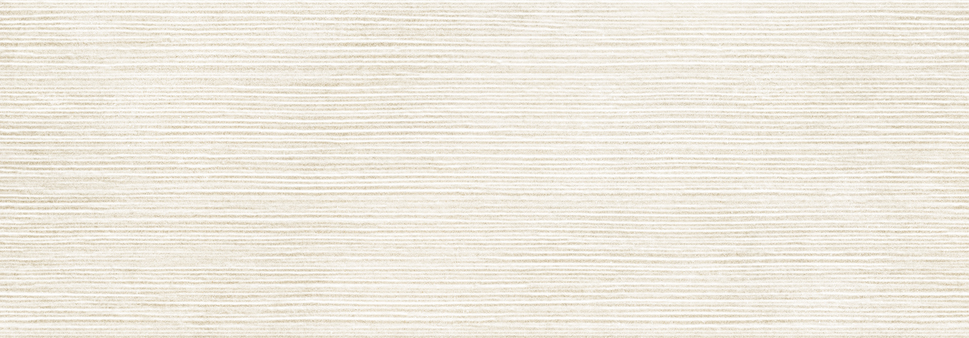 Ragno Stratford Wall  - Stratford Wall – RCGW