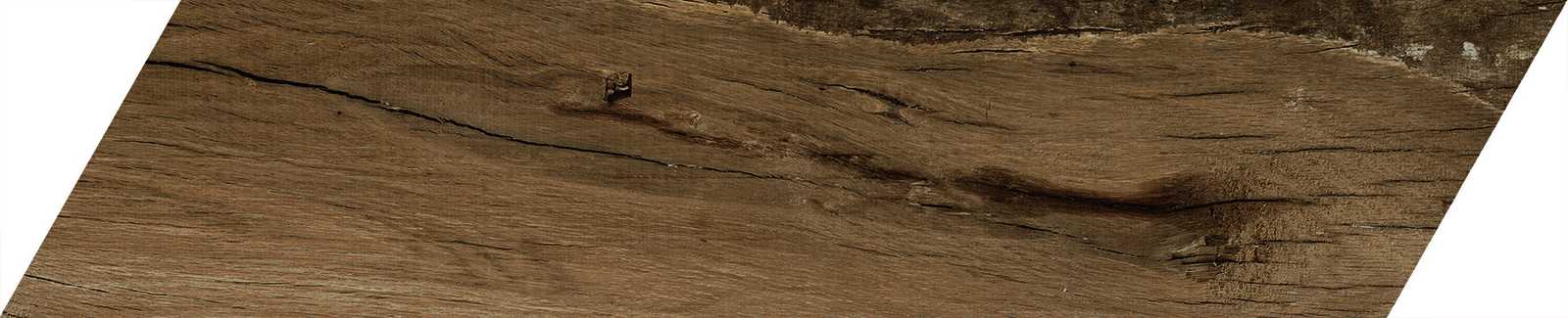 Treverksoul – M0MM