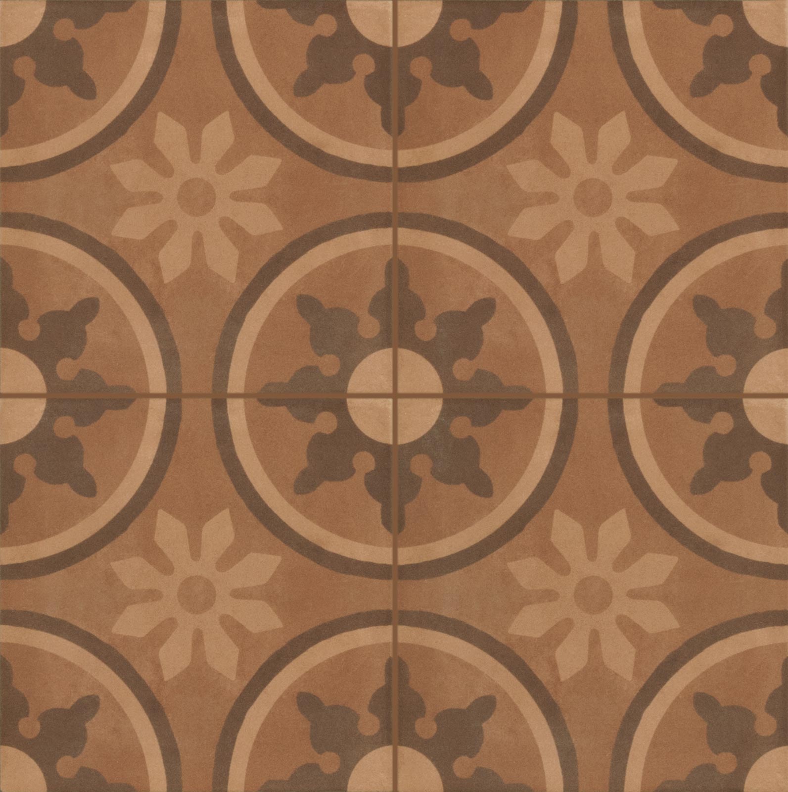 D Segni Blend – M60P