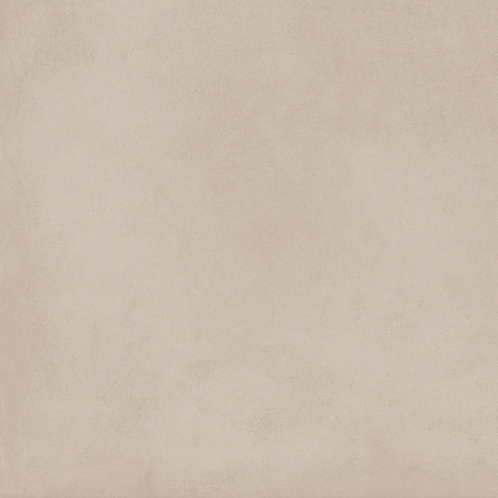 Ragno Rewind  - Rewind – R4CE