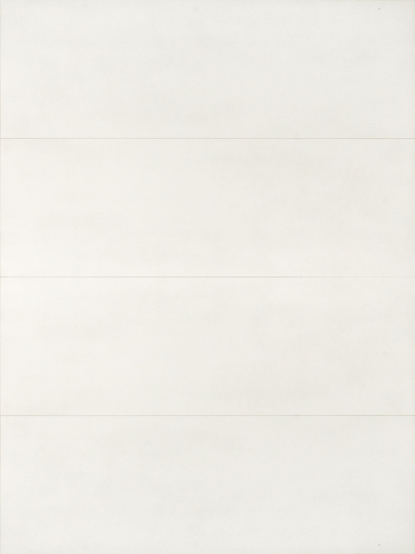 Ragno Lucida  - Lucida – RCR7