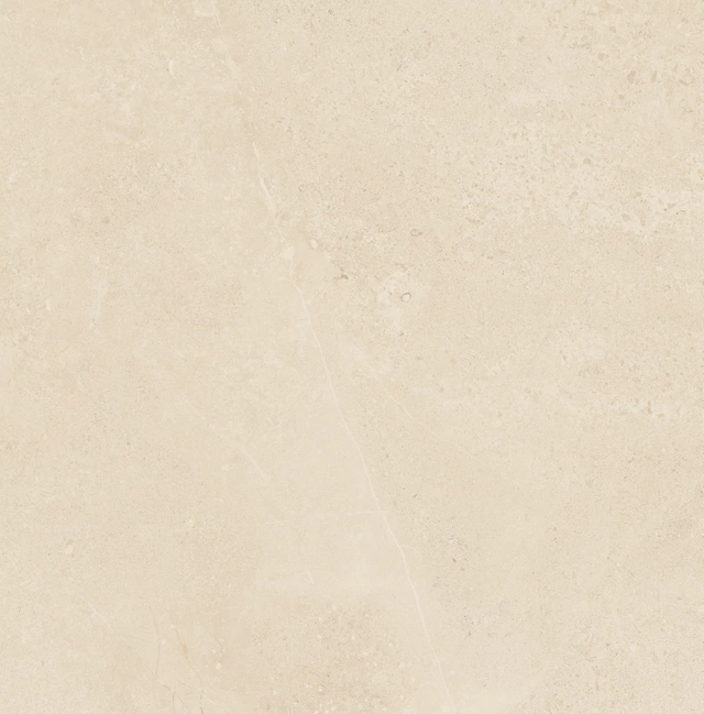Cream Limestone