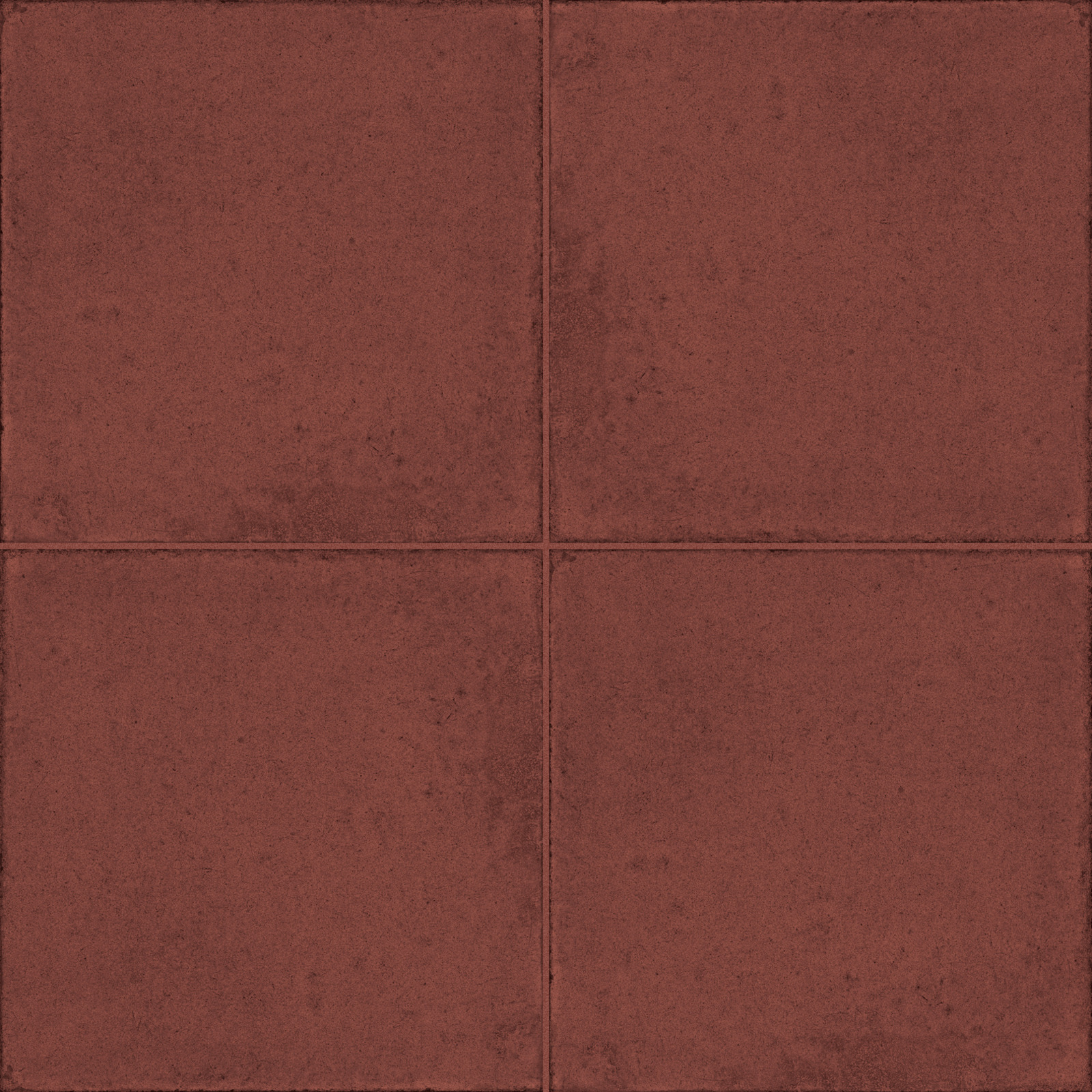 Ragno Ottocento  - Ottocento – RKMT