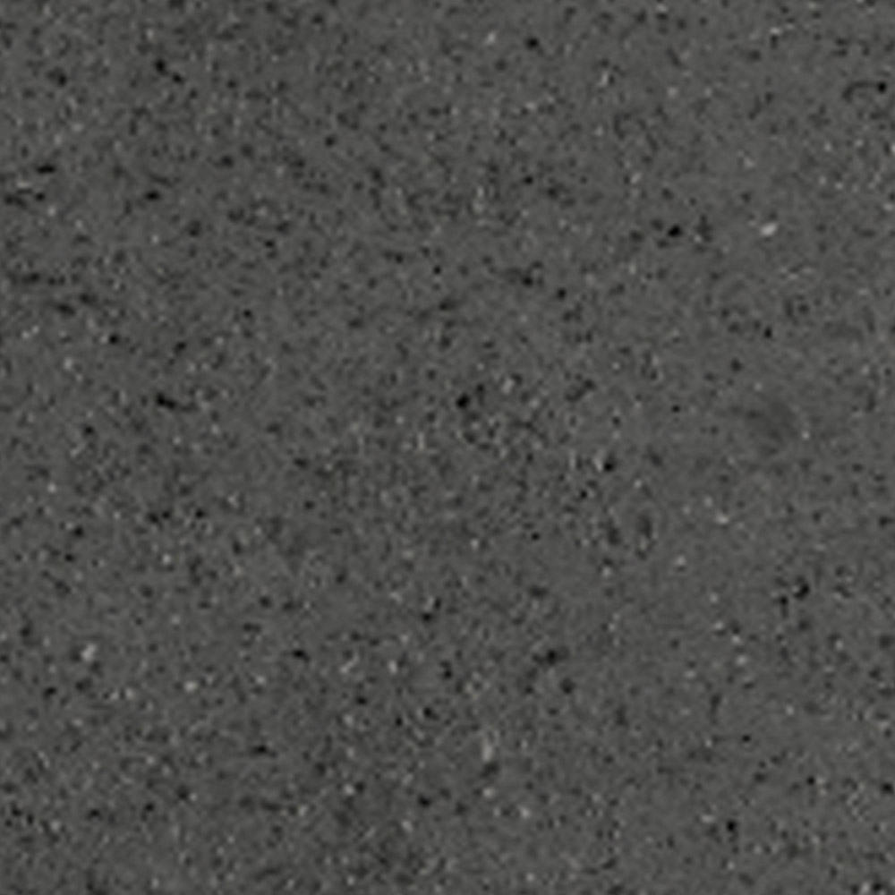 Fattamano Base Black