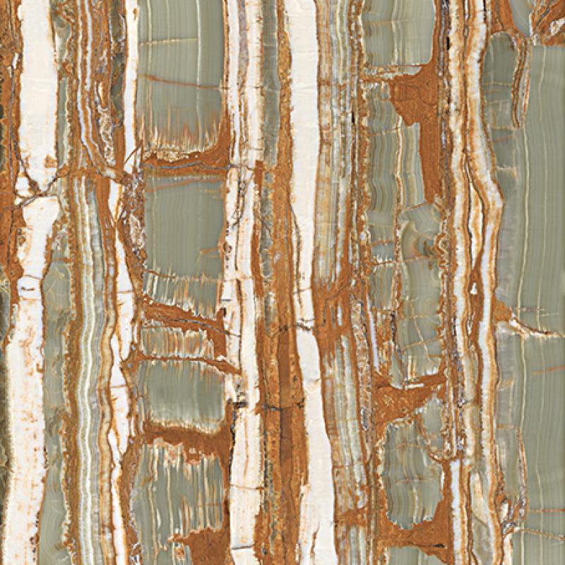 Flaviker Pisa Supreme hedonism - Onice Fantastico