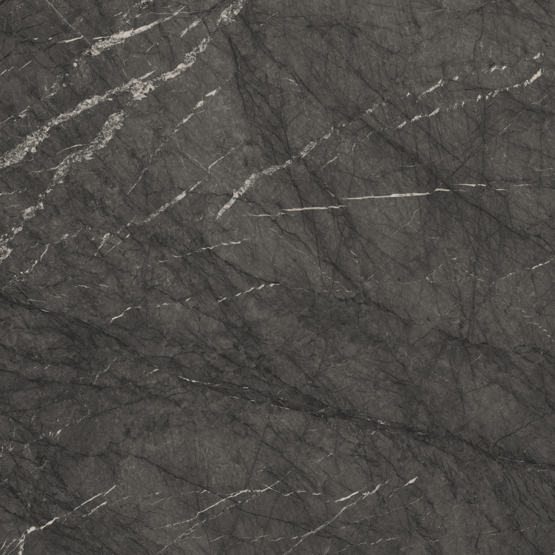 Grande Marble Look – MEMQ