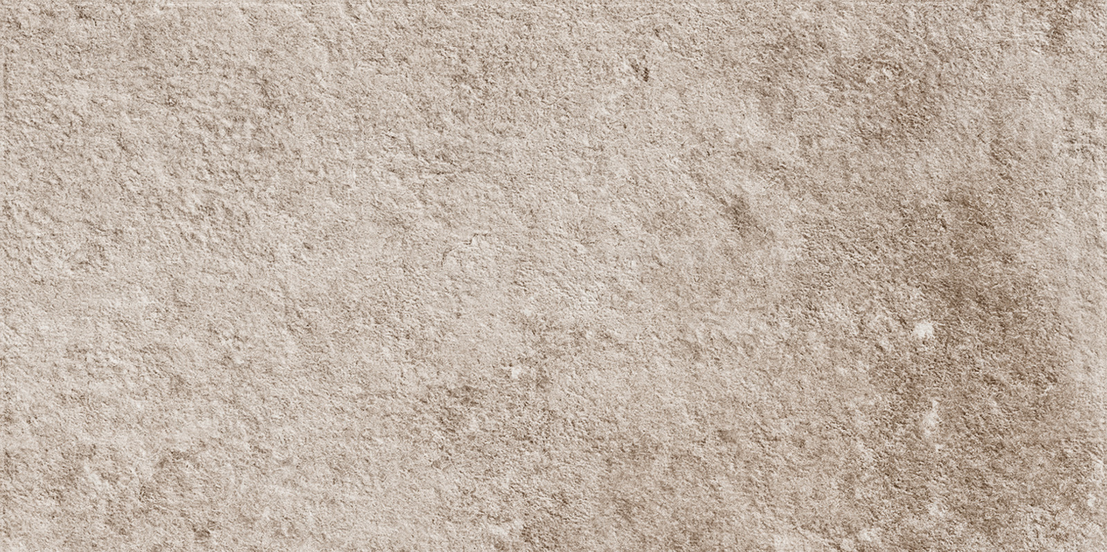 Pietra Occitana – MH7A