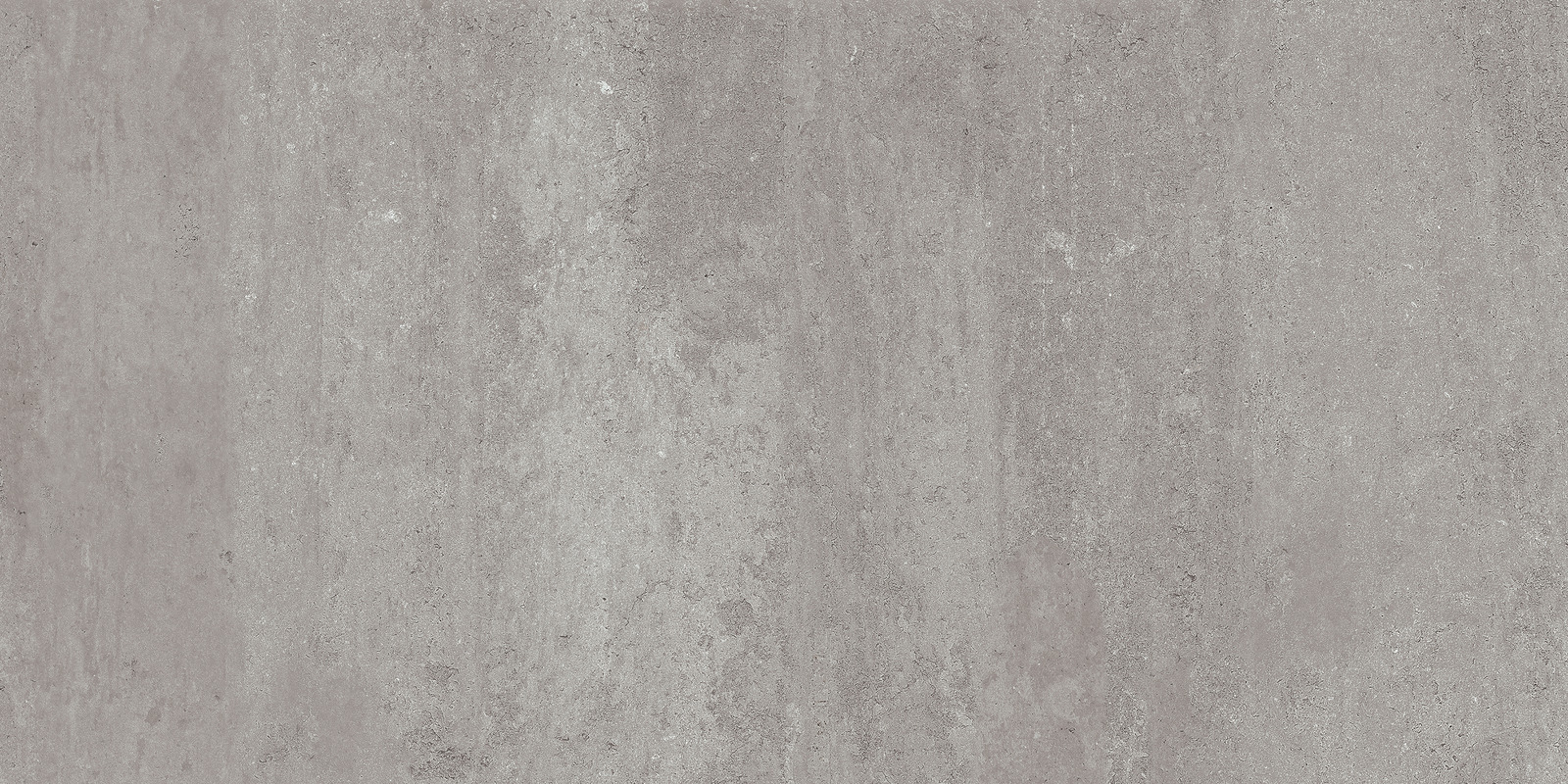 Ragno Concept  - Concept – R3HZ