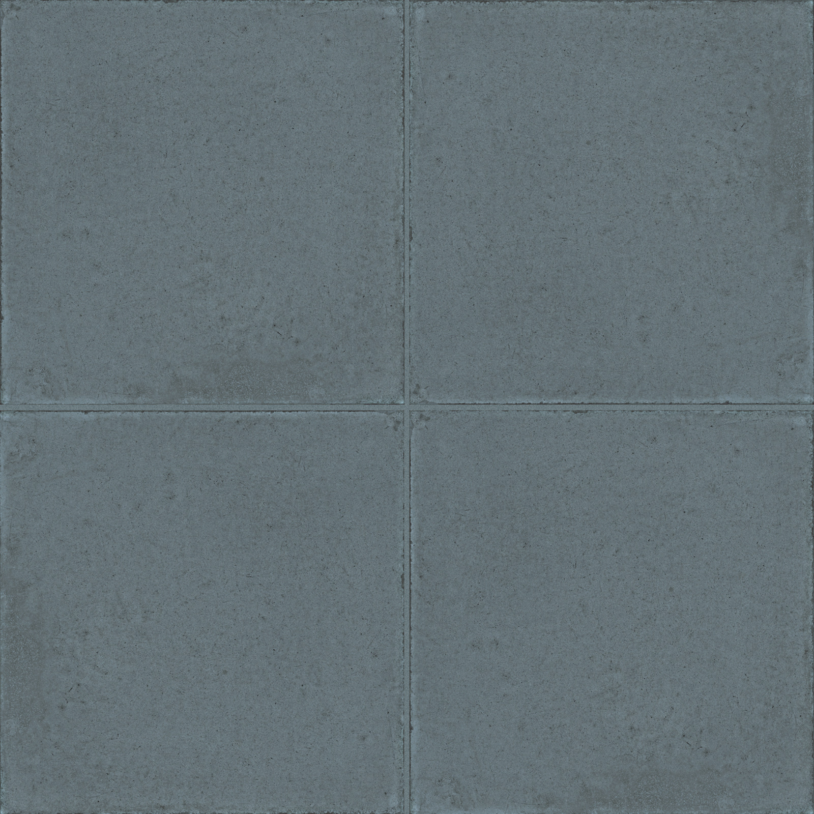 Ragno Ottocento  - Ottocento – RKMM