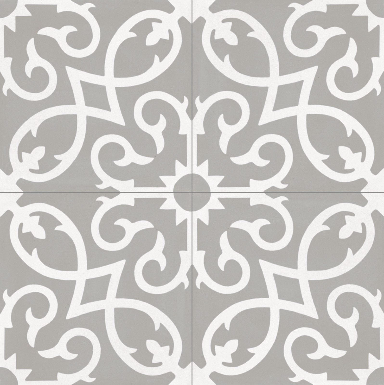 Ragno Contrasti  - Contrasti – R7HC