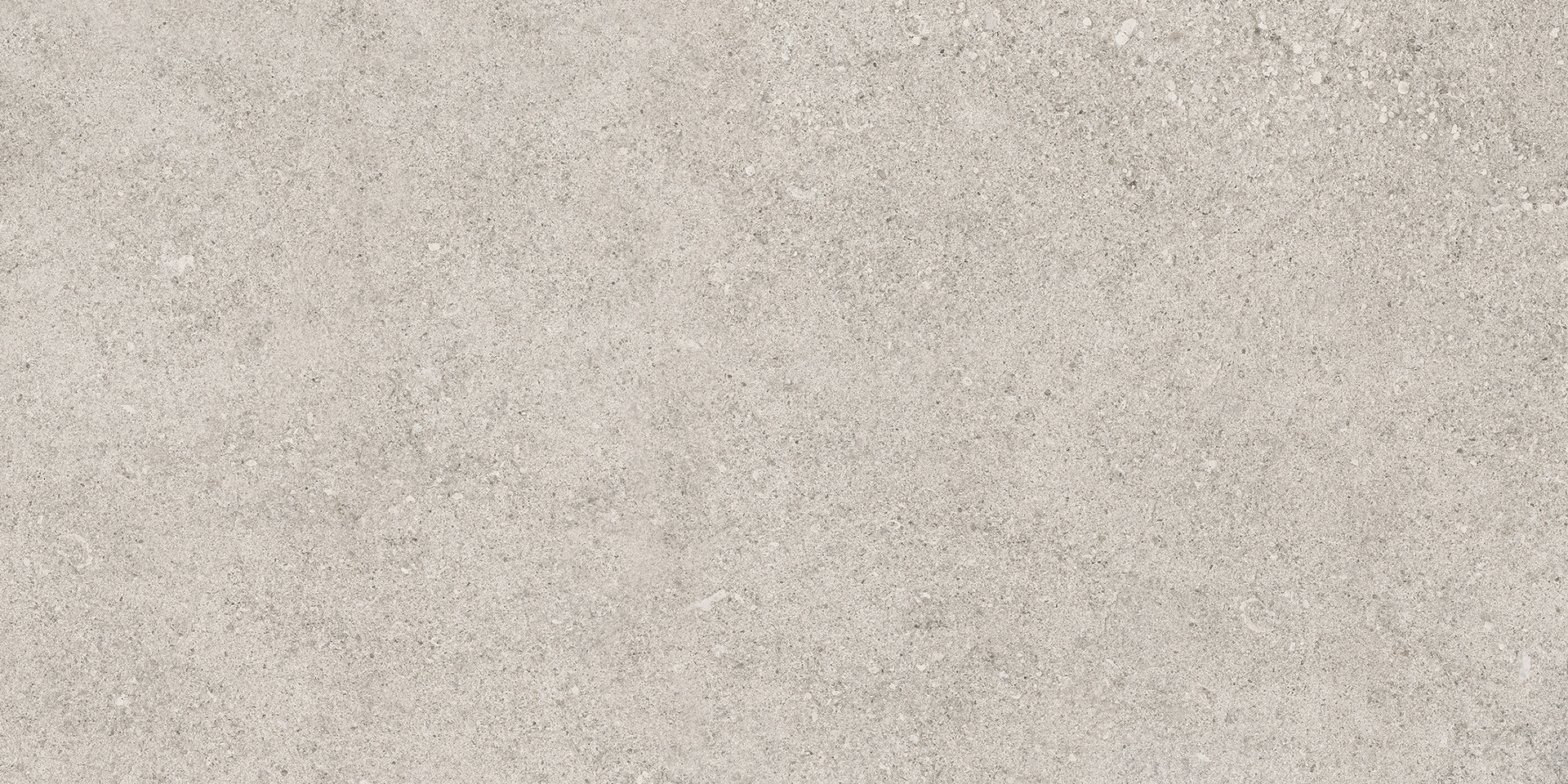 Ragno Kalkstone  - Kalkstone – RAKX