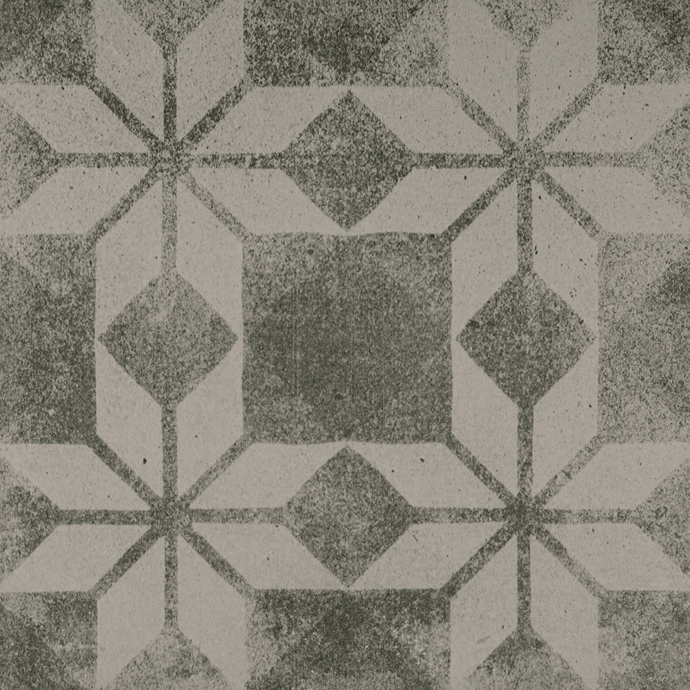 Betonepoque Sarah
Clay - Mud