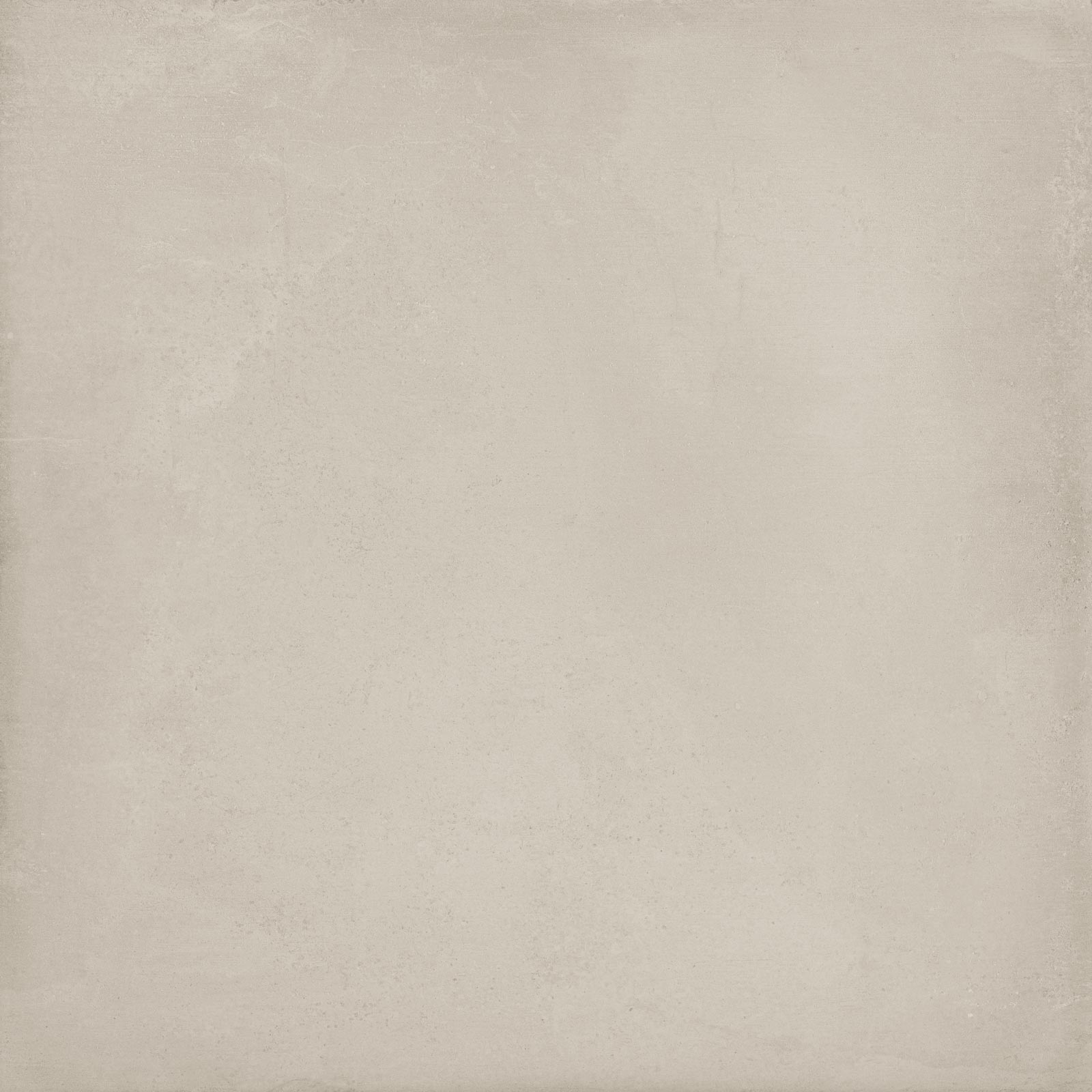 Ragno Rewind XT20  - Rewind XT20 – R4HS