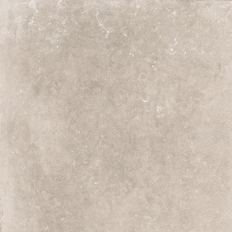 Ariana Pleinair - Belgian Stone Sand