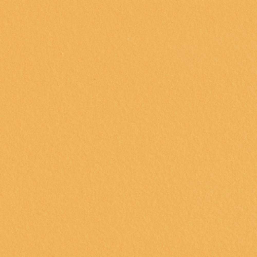 Fattamano Ochra Matt