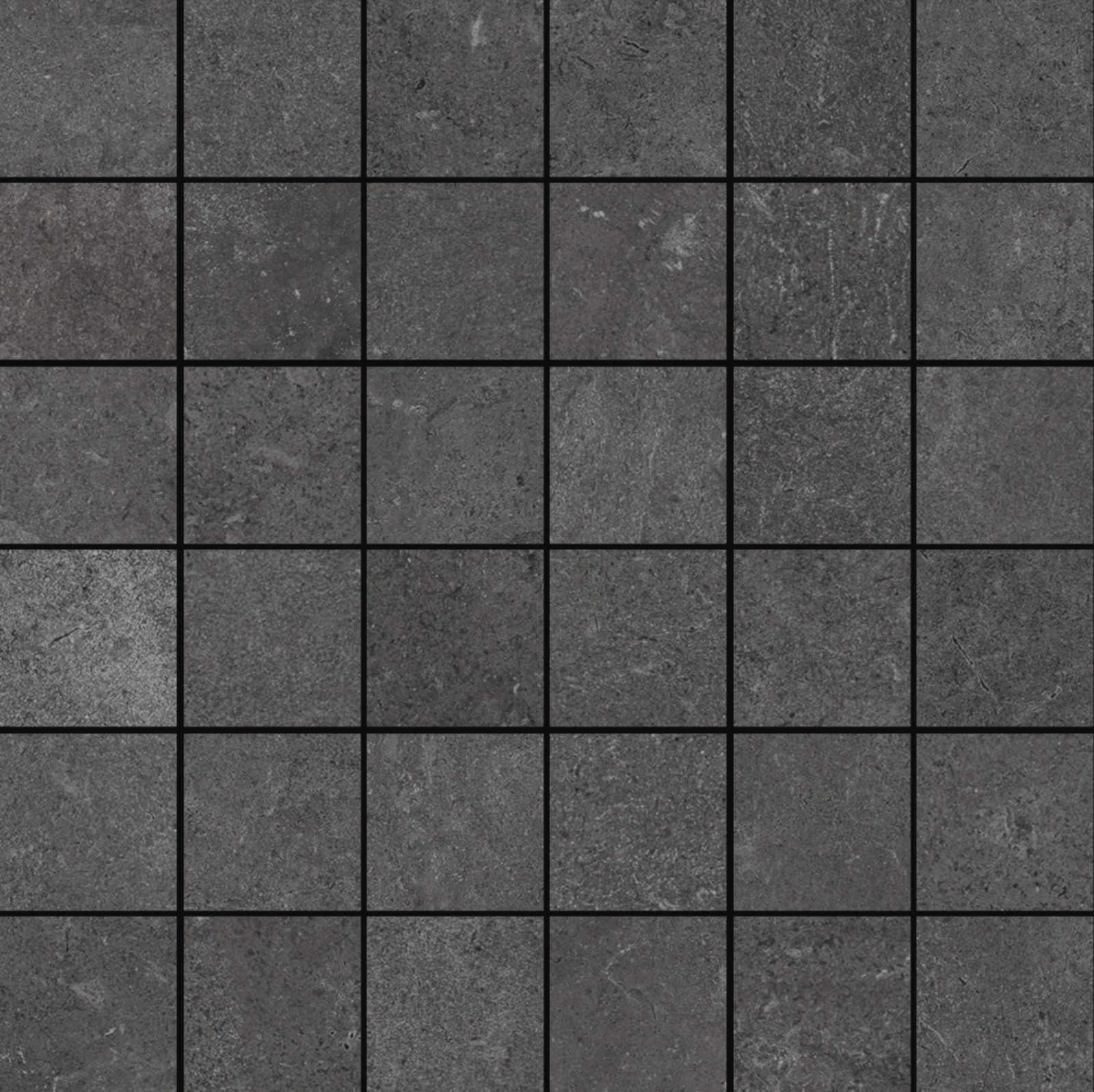 Ragno Creek  - Creek – R5LS