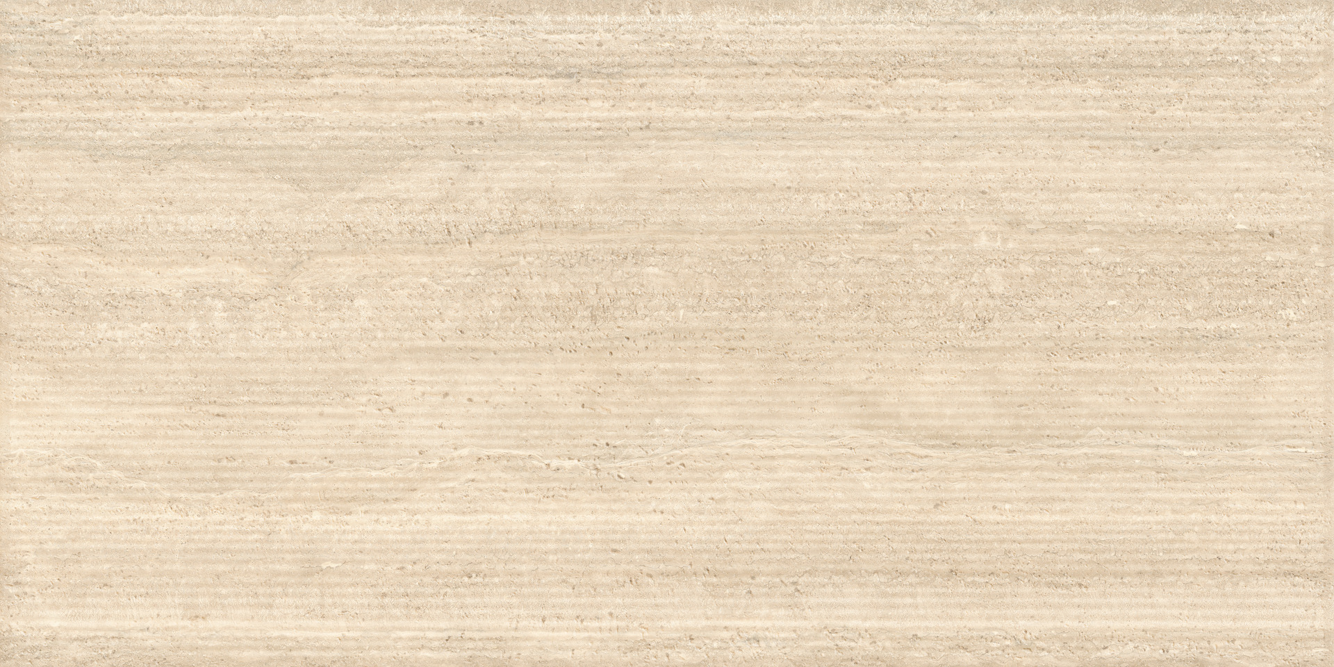 Mystone Travertino – M9HP