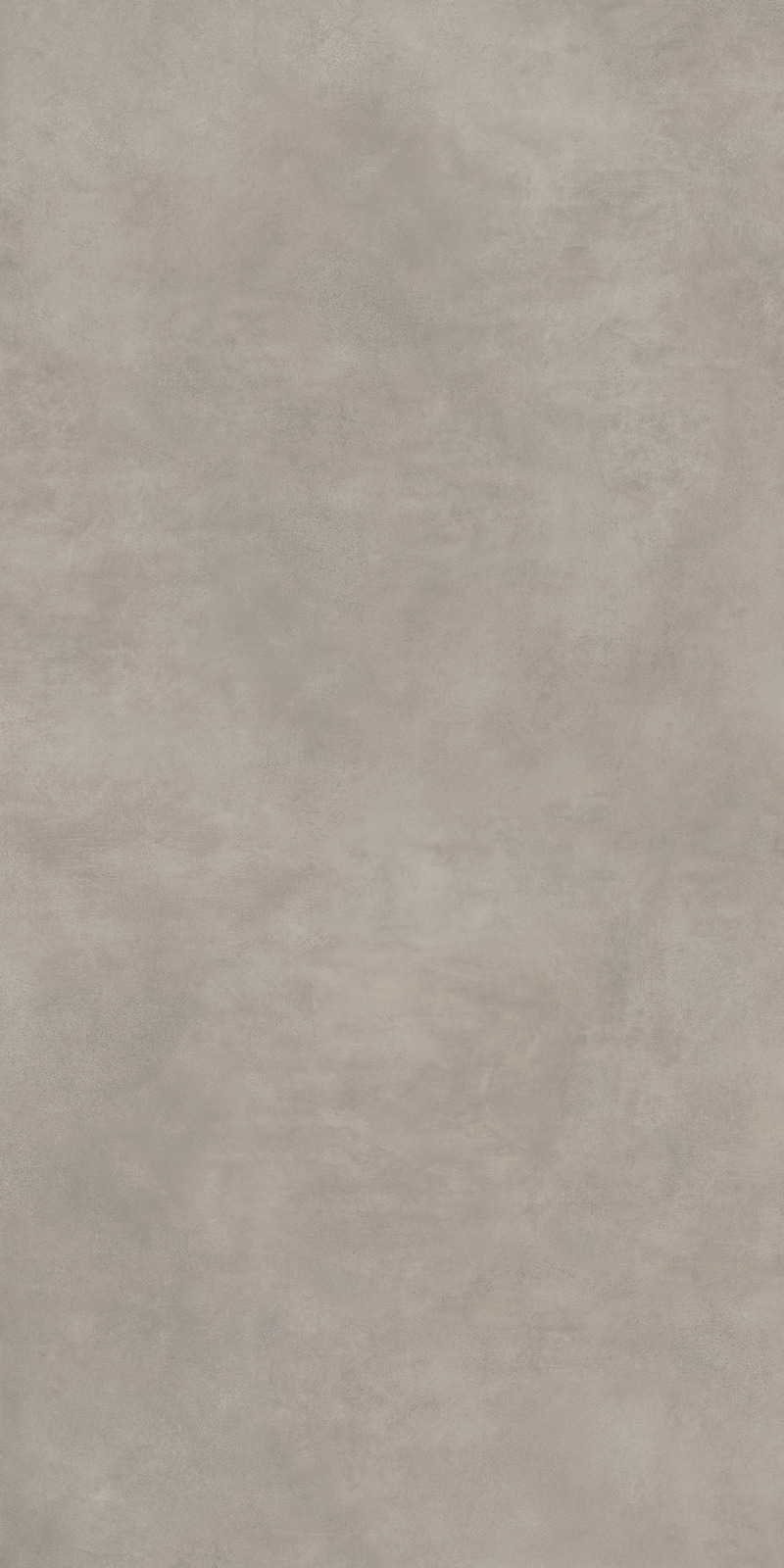 Grande Concrete Look – M0TL