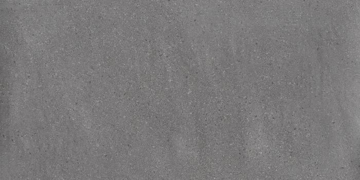 Ragno Viaggi  - Viaggi – RCZ8