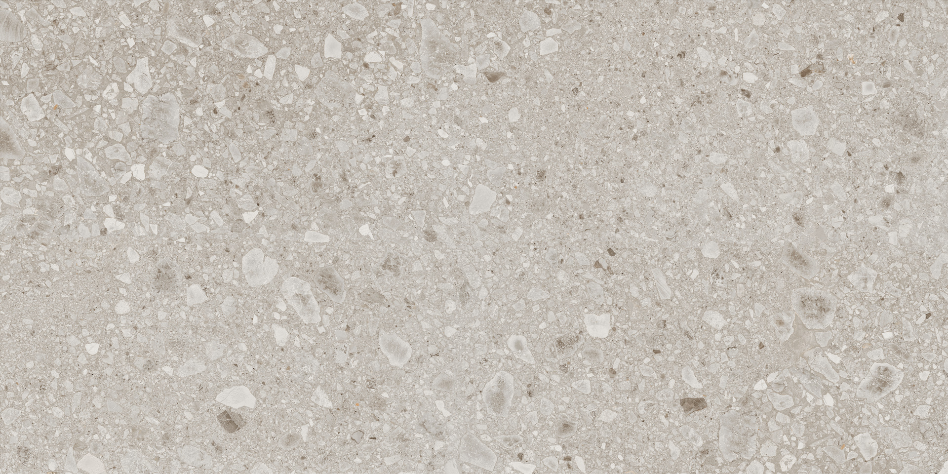 Ragno Realstone_Ceppo  - Realstone_Ceppo – RCXF