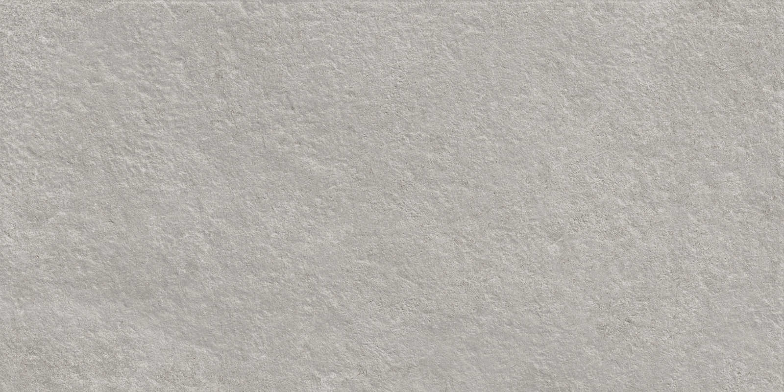 Ragno Creek  - Creek – R4NN