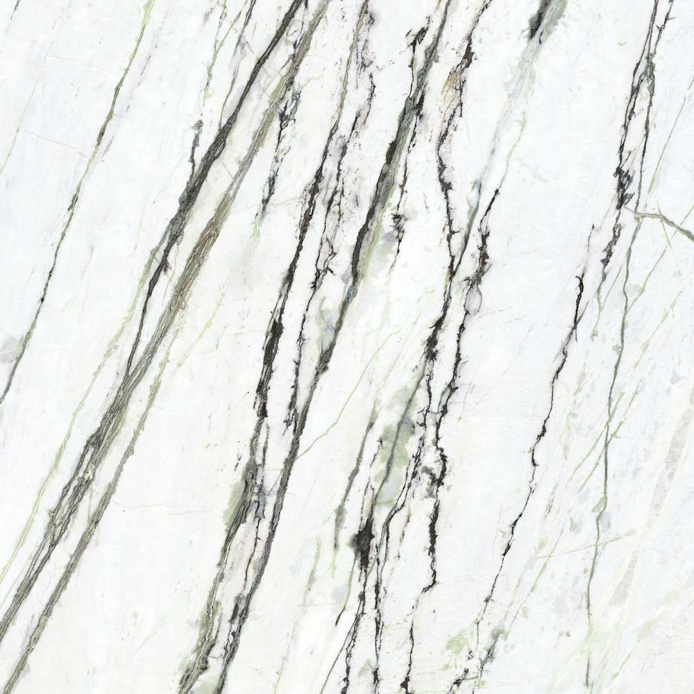 Microcosmi
Calacatta Green