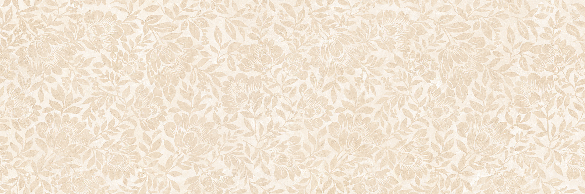 Ragno Travertino Wall  - Travertino Wall – RCUV